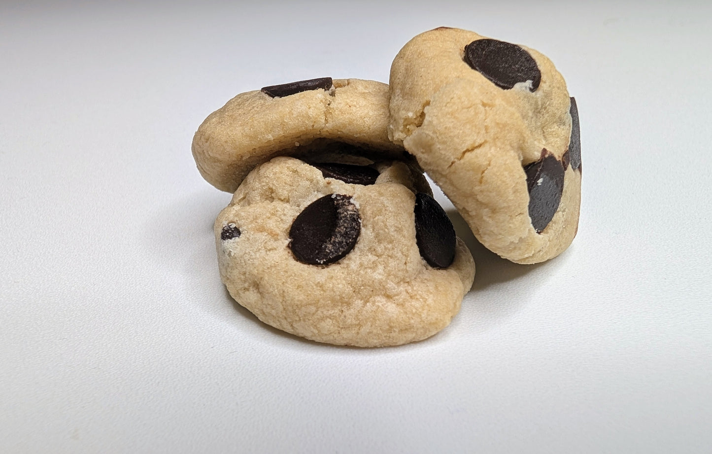 SHEEPDOG Cookies