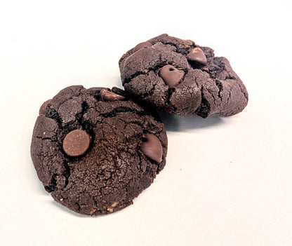 SHEEPDOG Cookies